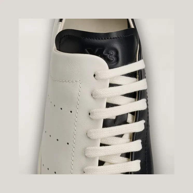 adidas-stan-smith KZ9072