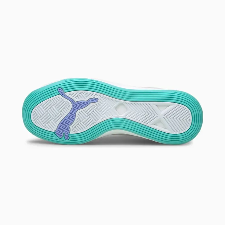 puma-accelerate 106603-01