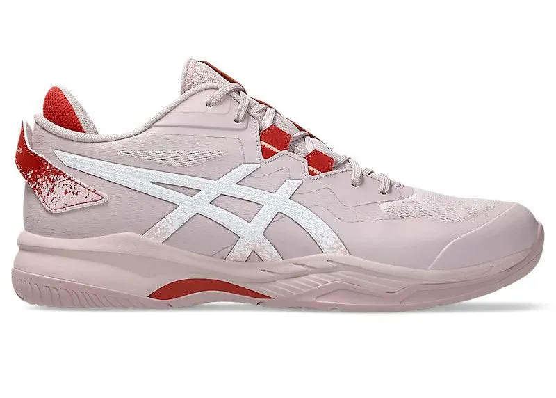 ASICS Gel-Fastblaze Watershed Rose White (1063A087-700)