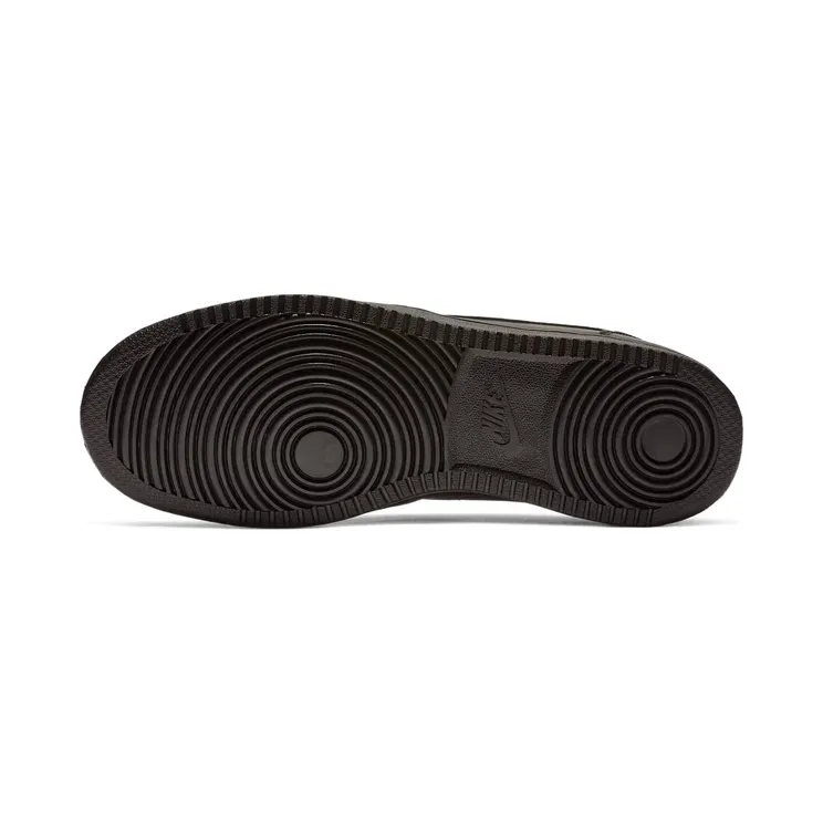 nike-ebernon AQ1775-003