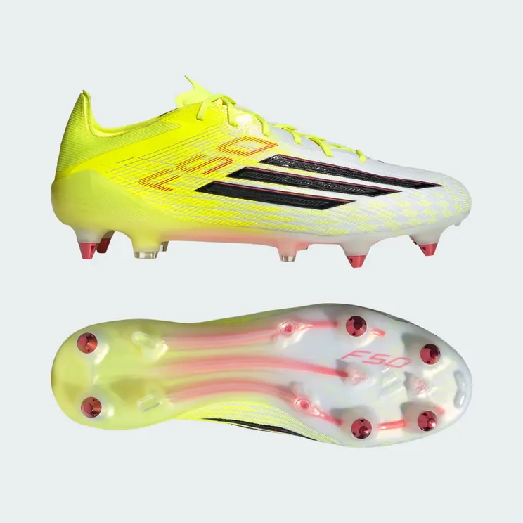 adidas-f50-elite JQ1464