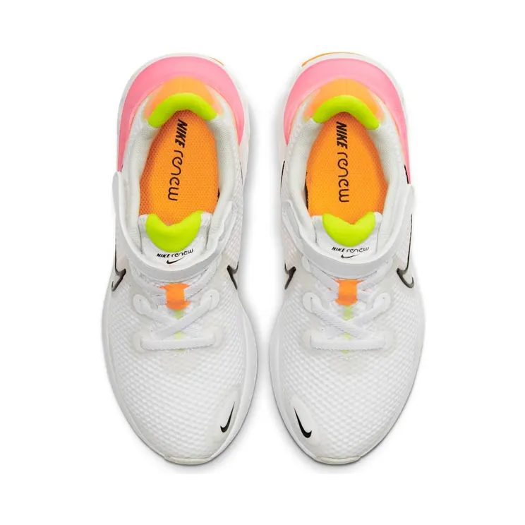 nike-renew-run CT1436-100