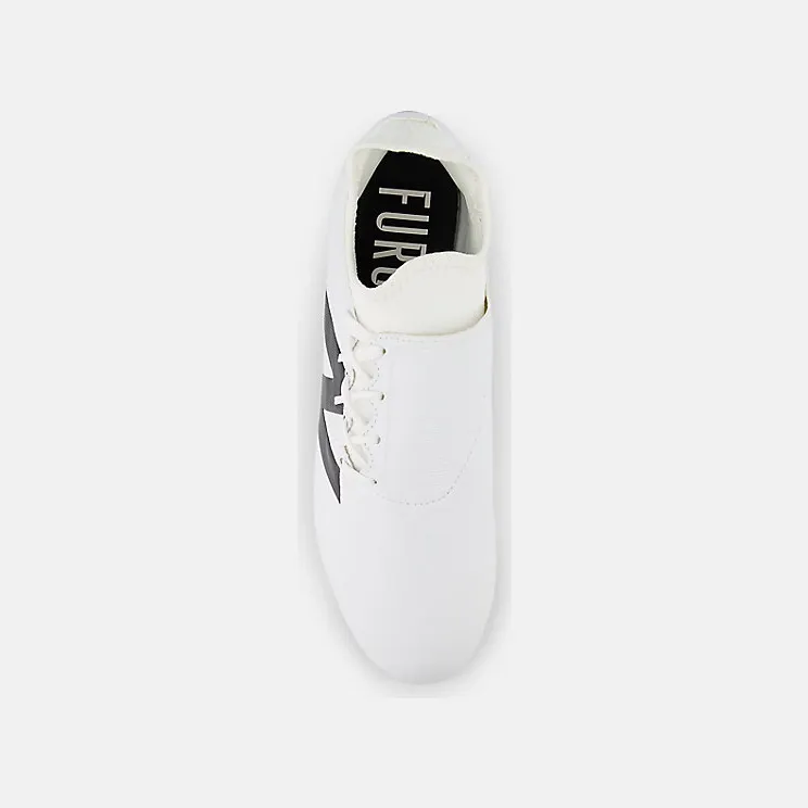 new-balance-furon SF3FW75