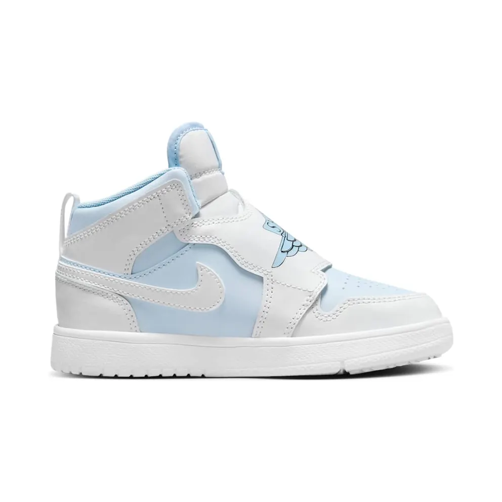 Jordan Sky 1 PS “Blue Tint” (BQ7197-411)