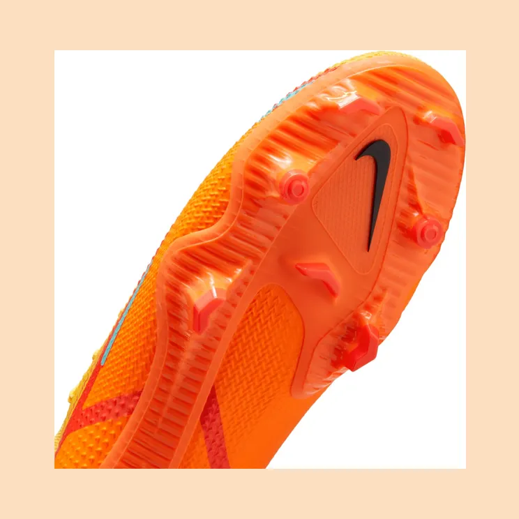 nike-phantom DA4432-808