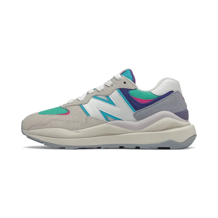 new-balance-57-40 W5740PL1