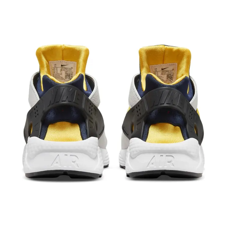 nike-air-huarache DD1068-107