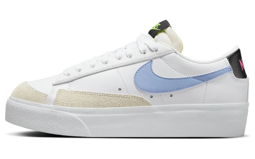 Nike Blazer Low FJ0738-100