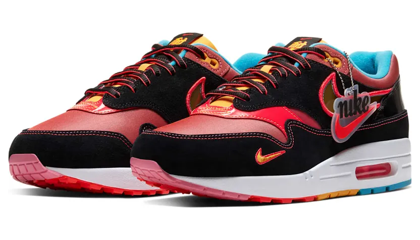 nike-air-max CU6645-001
