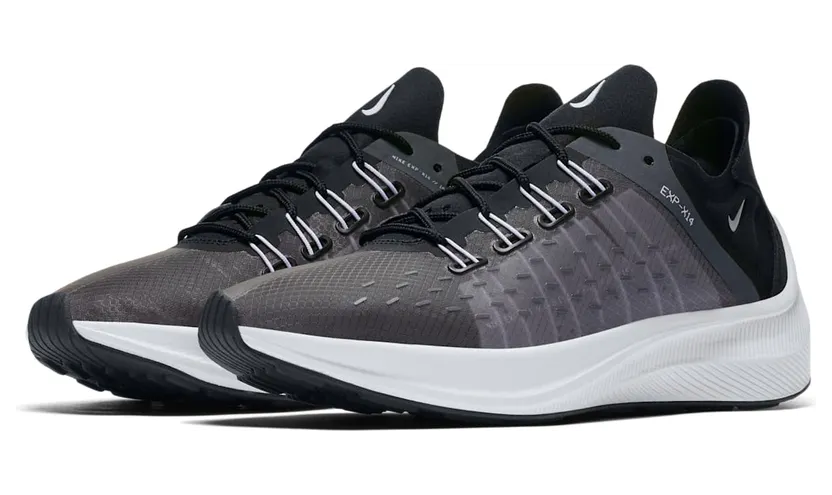 nike-exp-x14 AO3170-001