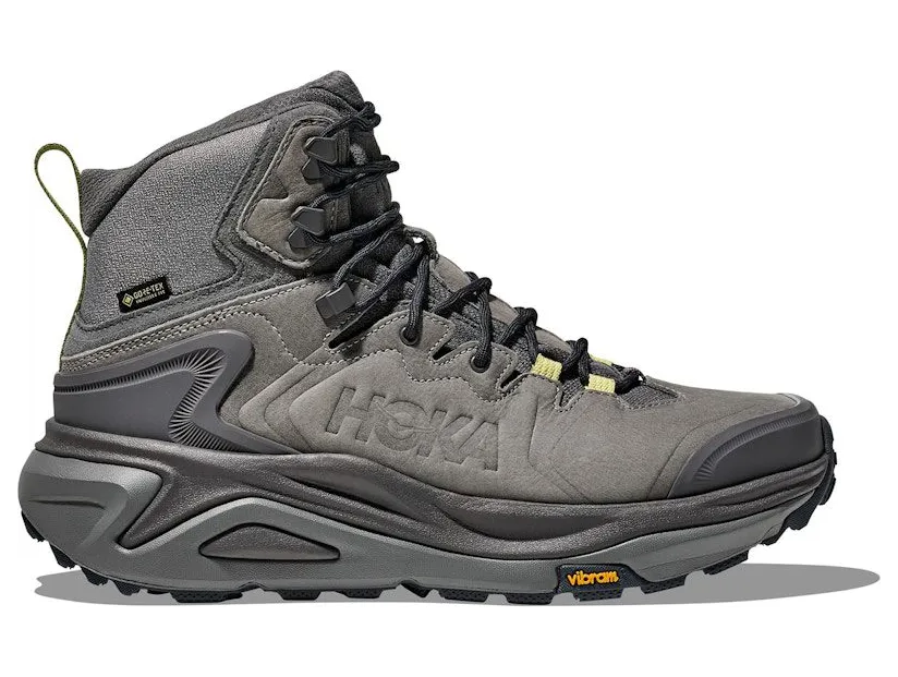 Overige merken sneaker 1162530-ADY