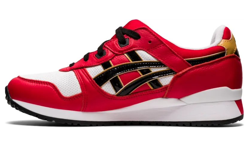 asics-gel-lyte 1201A180-600