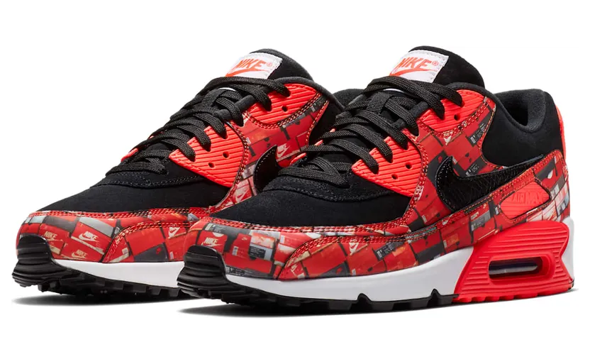 nike-air-max AQ0926-001