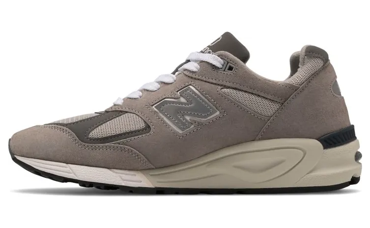 new-balance-990 M990GY2