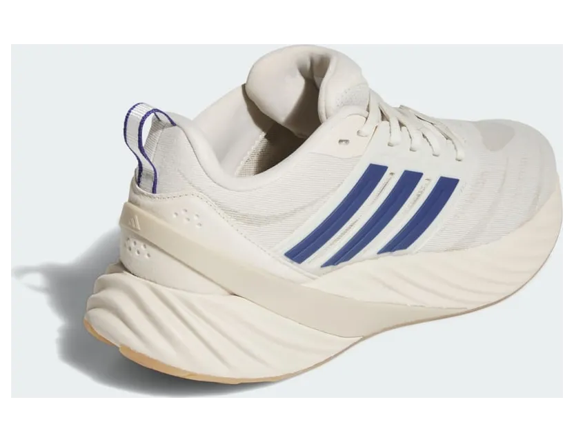 adidas-adipure KJ6015