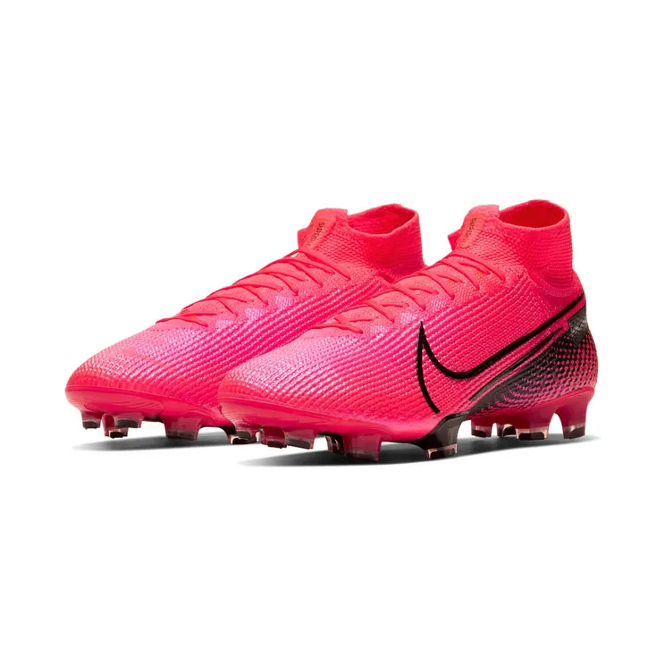 nike-mercurial AQ4174-606