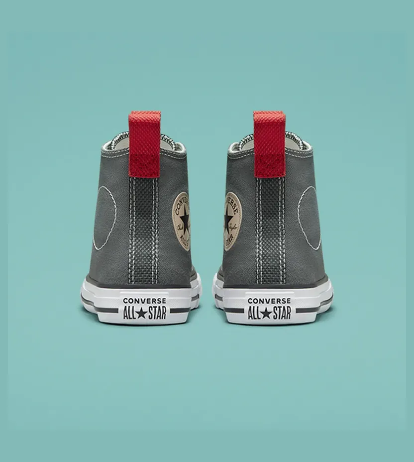 converse-chuck-taylor-all-star A00936C