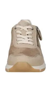 remonte-sneaker D1S04-60