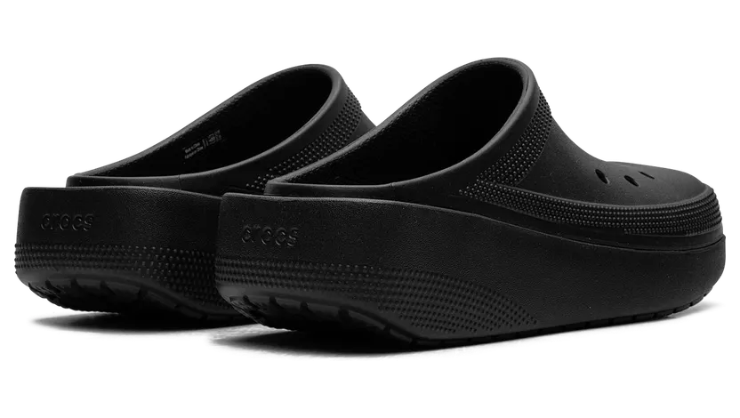 crocs-sneaker 209562-001
