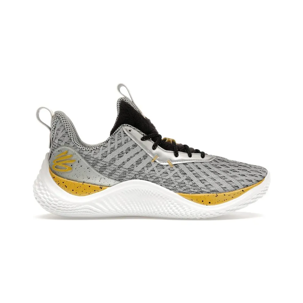 Under Armour Curry 10 Father to Son (3026274-101)