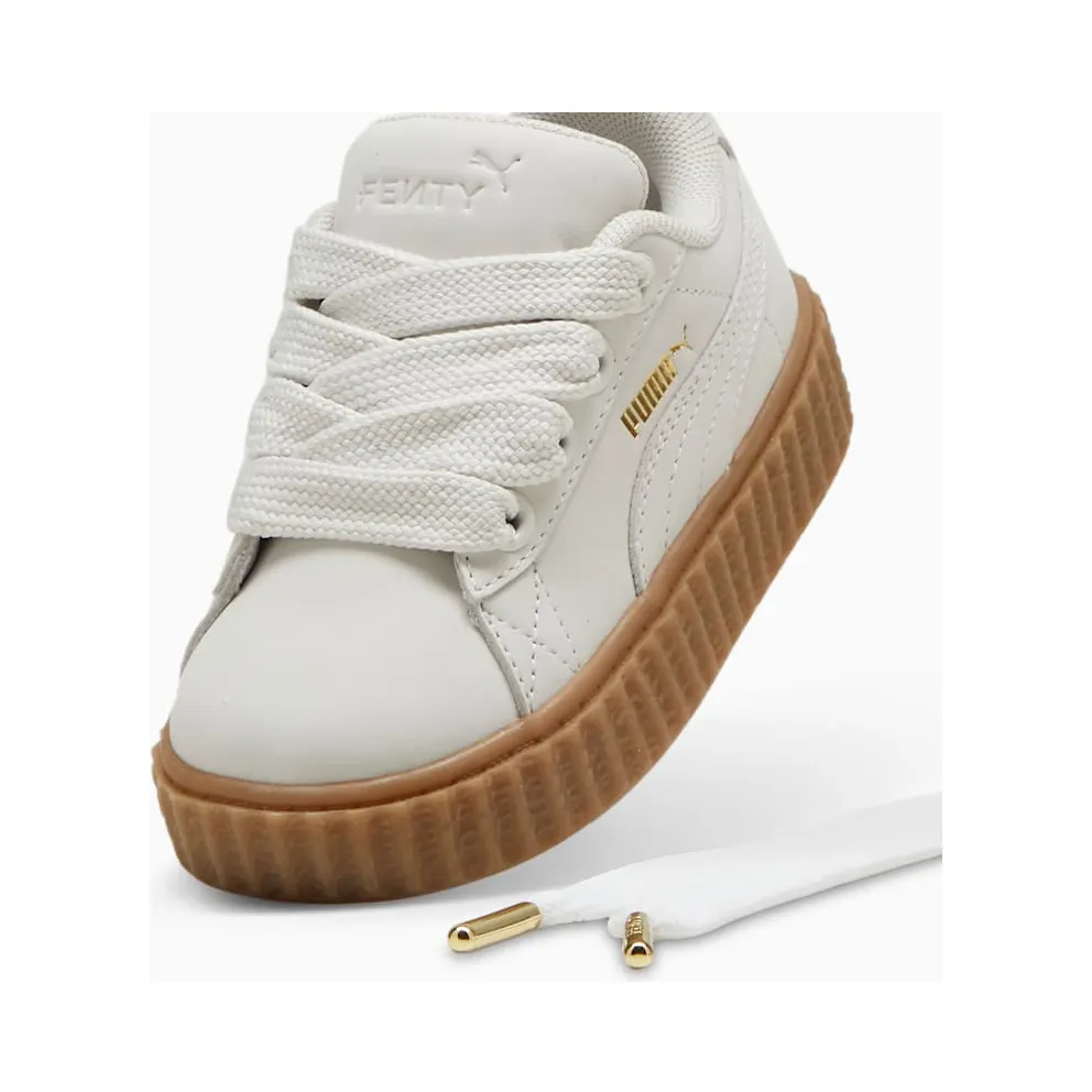 Puma Creeper Phatty Rihanna Fenty Warm White (399868-03)