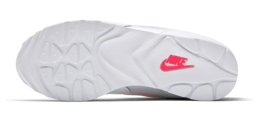 nike-outburst-og AR4669-101