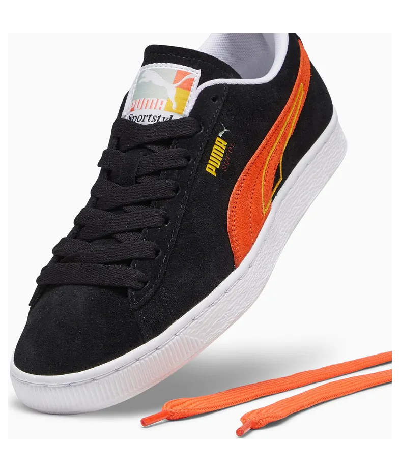 puma-suede 393813-01