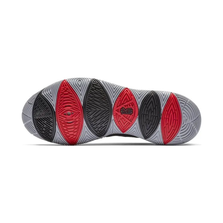 nike-kyrie-5 AO2918-600