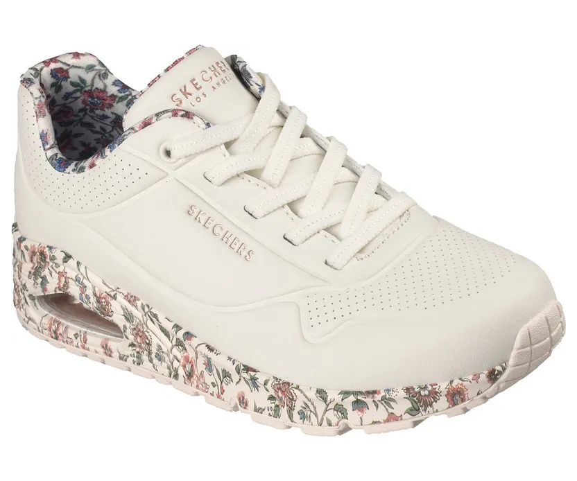 skechers-skech 155412 WMLT