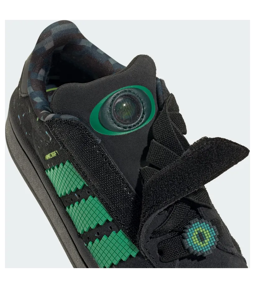 adidas-campus IH1734