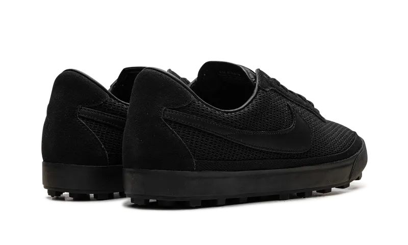 Nike Astro Grabber “Bode – Black” (FQ6892-001)