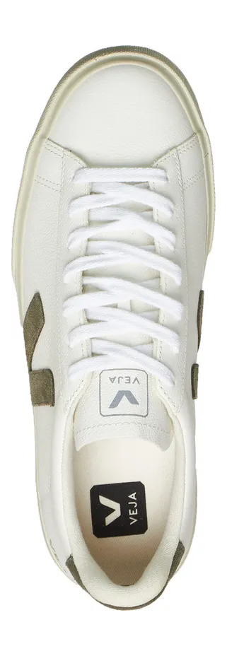 veja-campo CP0502347A