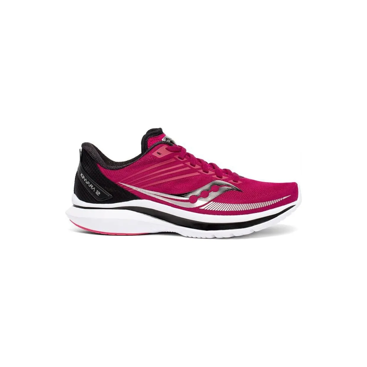 saucony-kinvara S10619-55