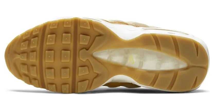 nike-air-max DD6622-100