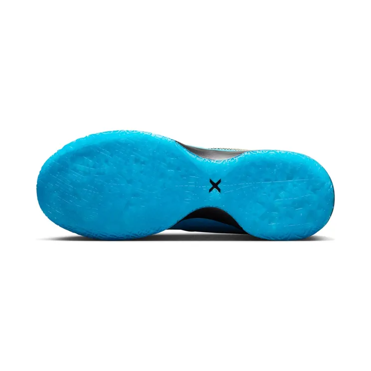 nike-zoom DR8784-900