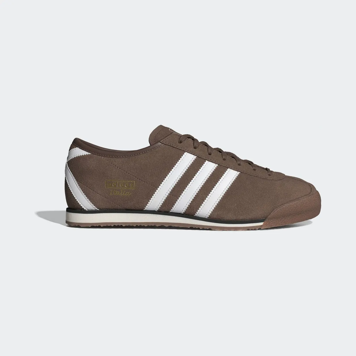 adidas-italia JS1342