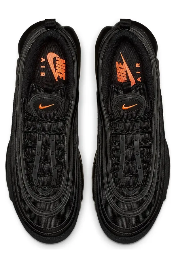 nike-air-max CD7862-001