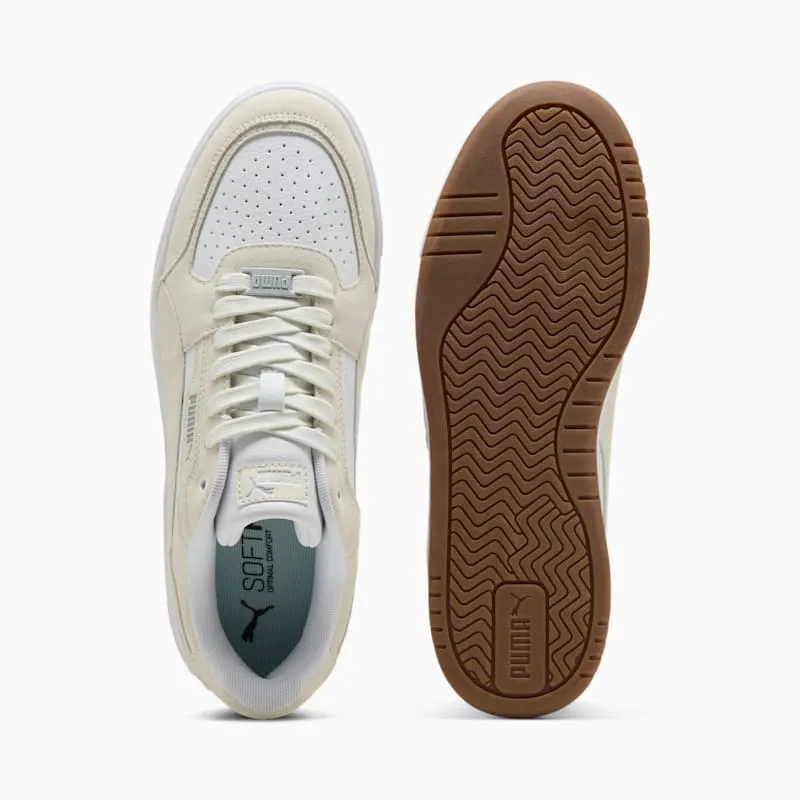 Puma Caven Beige (404491-04)