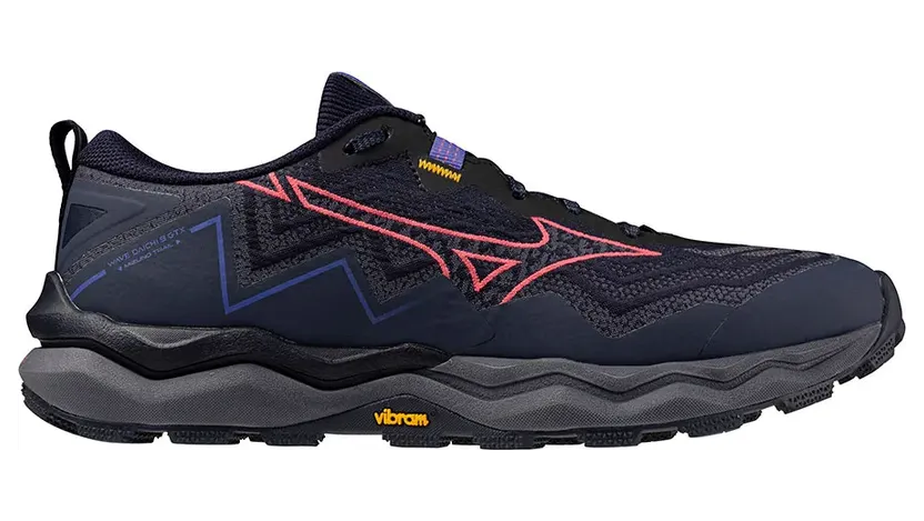 Mizuno Wave Daichi no-color-found (J1GK2556-71)