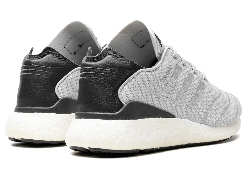 adidas-pureboost F37762