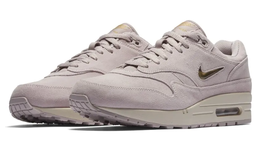 nike-air-max 918354-601
