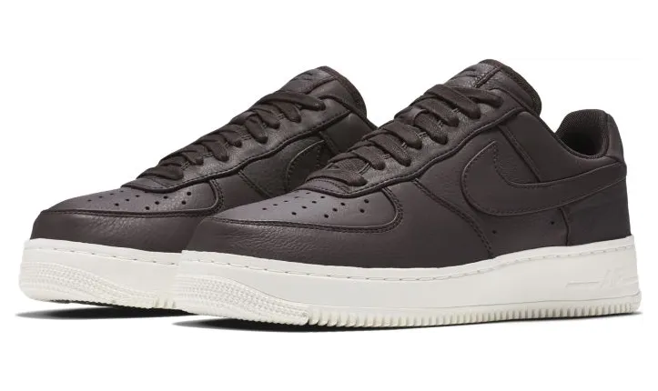 nike-air-force 905618-200