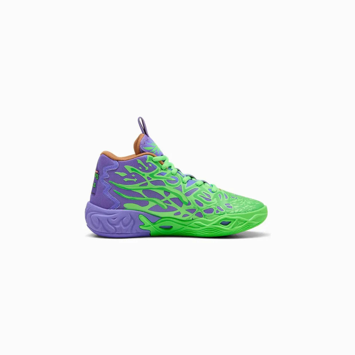puma-lamelo 312056-01