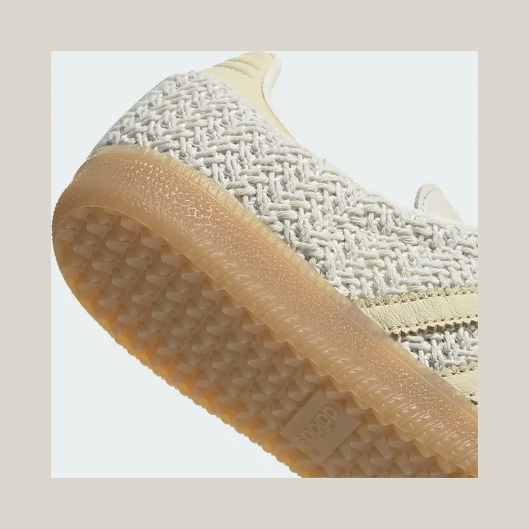 adidas-samba LA7815