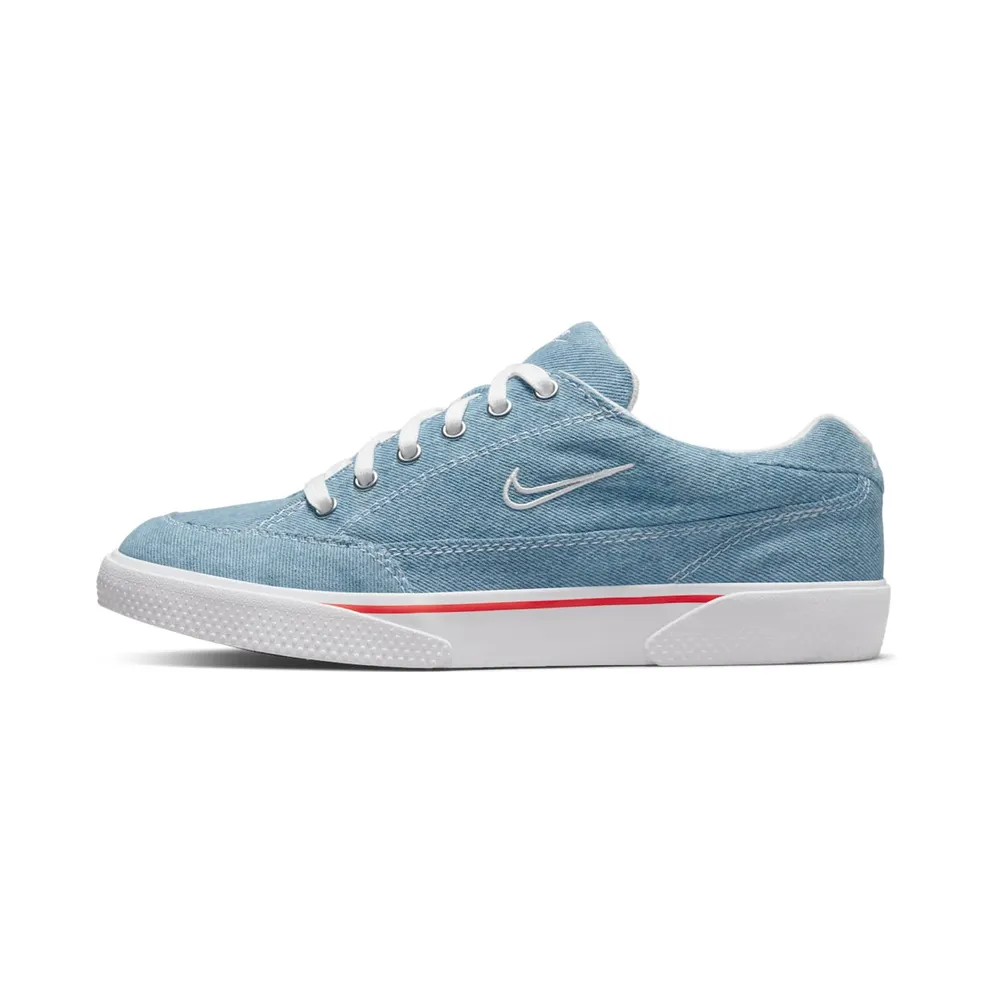 Nike GTS 97 Denim (DV2121-900)