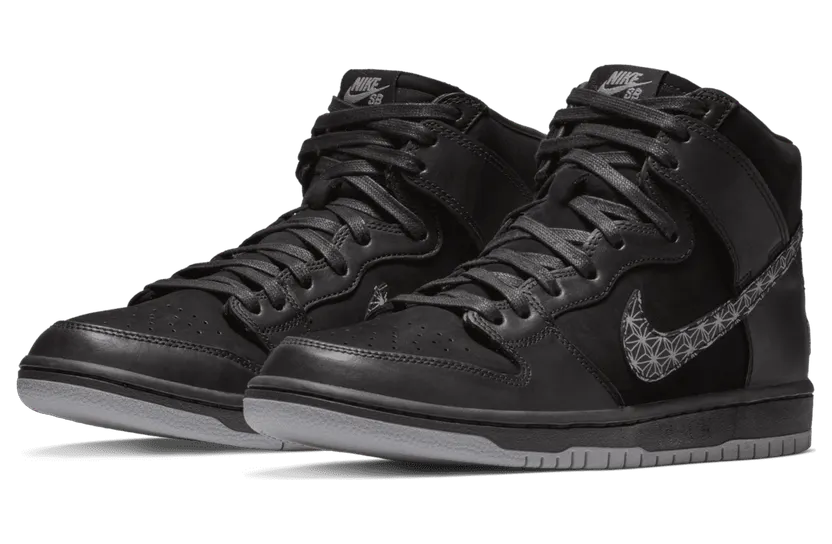 nike-dunk-sb AH9613-002