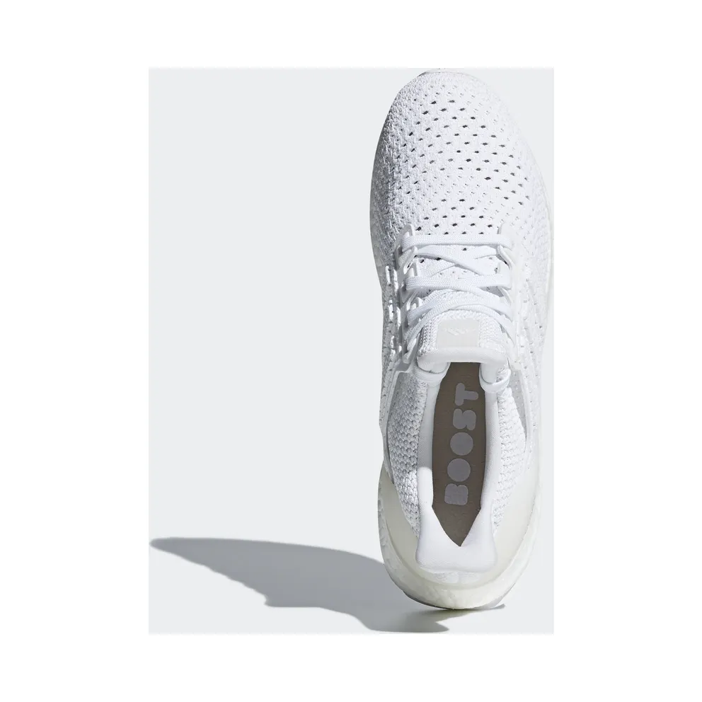 Adidas Ultra Boost Clima White (BY8888)