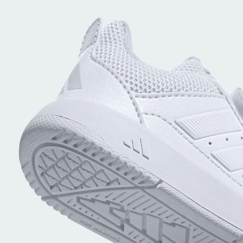adidas-tensaur JQ1849