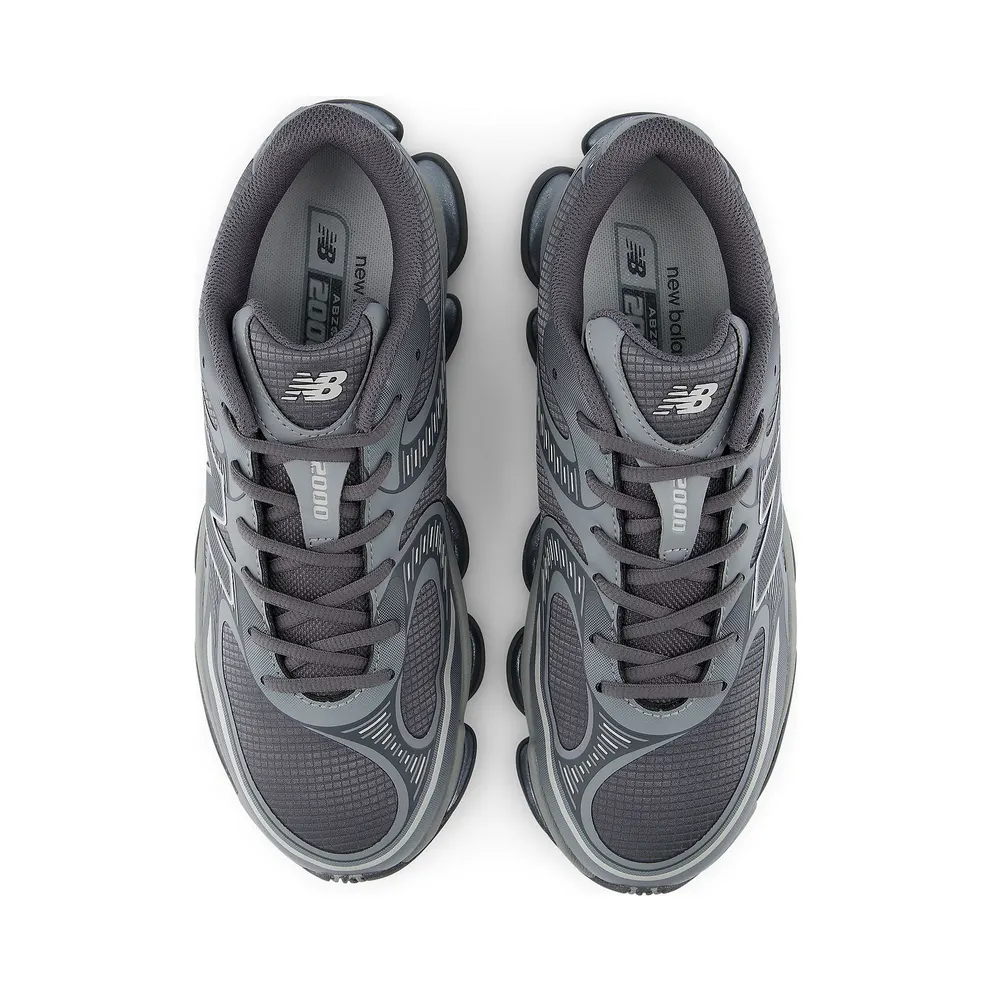 New Balance ABZORB 2000 “Castlerock” (U20003W1)