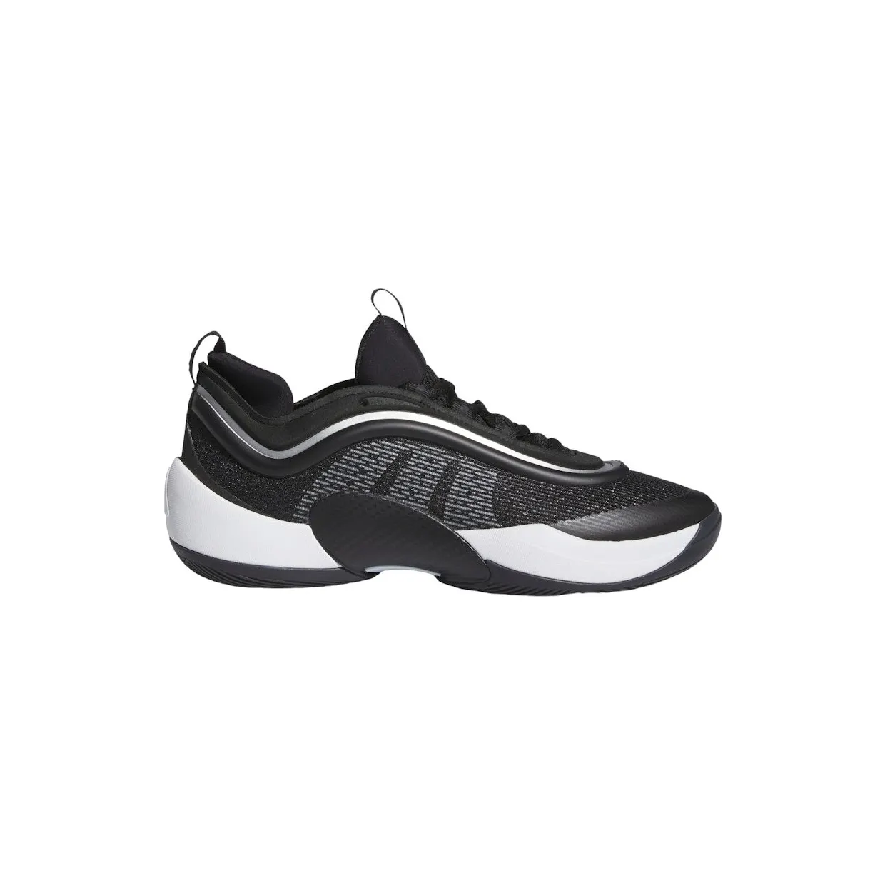 adidas-d-o-n-issue-6-2 IG9090